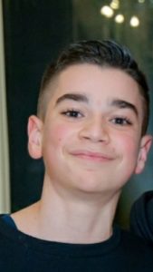 Eletto il Consiglio “baby” a Nardò, il Sindaco è Diego Parisi - Corriere Salentino