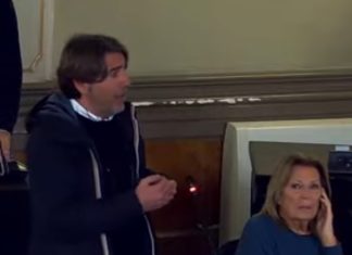 Mercato Porta Rudiae, una pista ciclabile sottrae stalli: il problema parcheggi resta. La discussione in Commissione. Scorrano propone un parcheggio dedicato