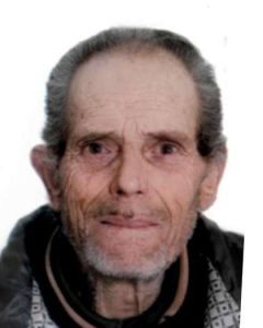 "Non ha agito per difendere se stesso ma per vendicare un torto": rimane in carcere il fratello assassino - Corriere Salentino