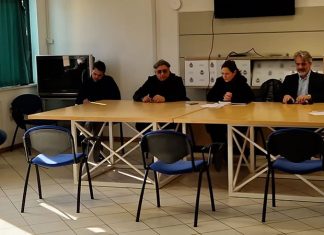 Notti in sicurezza, garantita la vigilanza tra Baia Verde e Lido San Giovanni nel periodo estivo