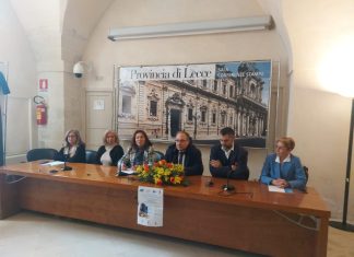 “Pantalonaia certificata”: parte domani a Lecce il corso di sartoria solidale per donne in condizioni di fragilità