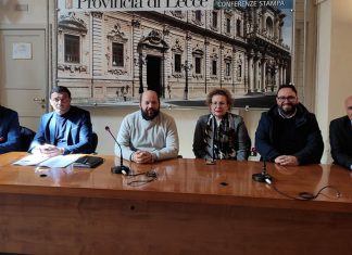 Trasporto scolastico nel Sud Salento: Provincia e Regione potenziano il servizio con nuove linee per gli studenti pendolari