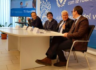 Prende il via FederTerziario Balneari, la nuova sezione a tutela della categoria