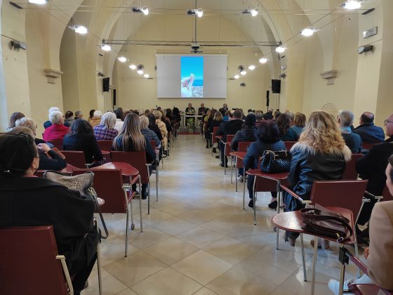 Premio di studio alla memoria di Giulia Gallo - Corriere Salentino