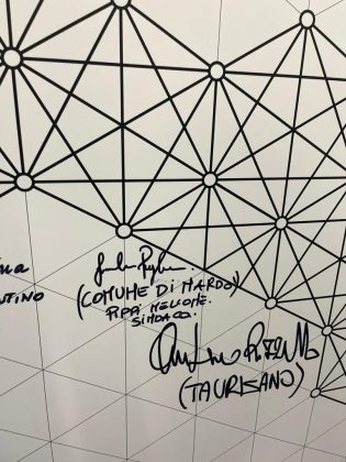 Galattica, si parte. Tante novità in arrivo per i giovani neretini - Corriere Salentino