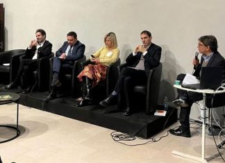 Innovazione sociale a Lecce, al via le attività di Officine Mezzogiorno