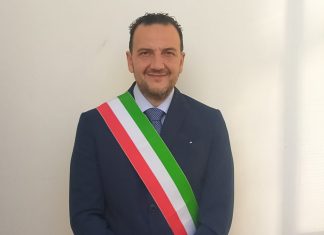 Novoli, rinnovato il bonus nascita a sostegno delle famiglie: 300 euro a bimbo