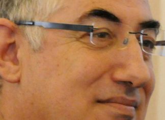 Spongano, l’opposizione chiude il cerchio: il prof. Mauro Polimeno sfiderà il sindaco uscente Gigi Rizzello