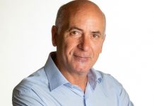Politica - Corriere Salentino