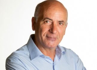 Casarano, finanziati più di un milione di euro per efficientare cinque immobili comunali