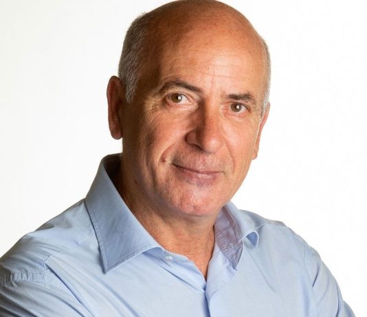 Casarano sceglie ancora Ottavio De Nuzzo: “Premiata la coerenza e quello che è stato fatto”