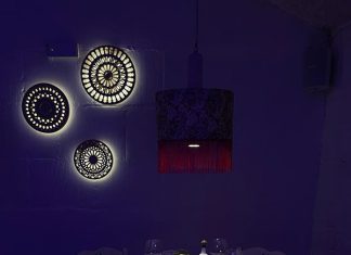 Giovedì 30 marzo “cena degustazione interattiva” a Corigliano d’Otranto