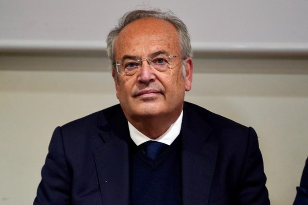 Nuova società Ager e Aqp per la gestione dei rifiuti, risparmi per il cittadino e benefici per l’ambiente - Corriere Salentino