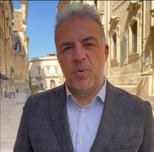 I concerti di primavera di Oles a Lecce - Corriere Salentino