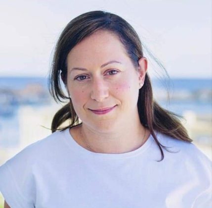 Notti in sicurezza, garantita la vigilanza tra Baia Verde e Lido San Giovanni nel periodo estivo - Corriere Salentino