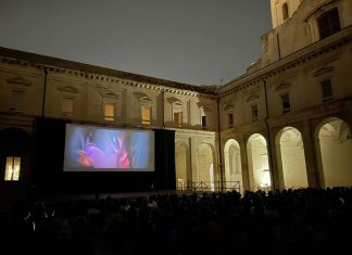 Lecceinscena 2023: on line l’avviso pubblico per le iniziative estive