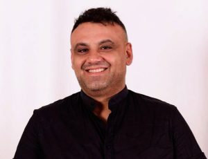 Due novembre: orari di apertura del Cimitero comunale di Gallipoli - Corriere Salentino