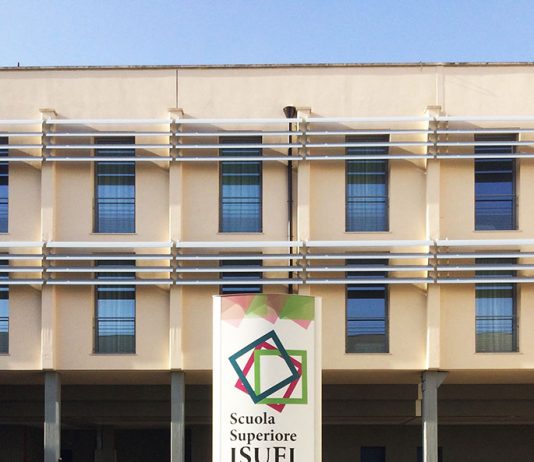 A Lecce il workshop Isufi sulle sfide del futuro