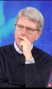 Squinzano verso le amministrative focus su politica locale e nazionale del centrosinistra all'alba della nuova era Schlein - Corriere Salentino