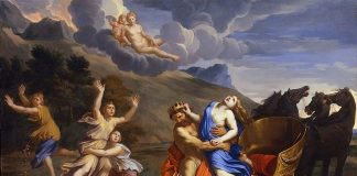 Home - Corriere Salentino