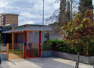 Asilo nido “Ilaria Alpi”, i sindacati incontrano Salvemini: “Personale esasperato, urge una soluzione dignitosa contro i tagli in busta paga”