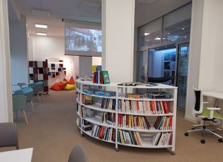 Martedì 28 marzo “Katër i Radës – Memorie migranti” a Otranto e in diretta streaming