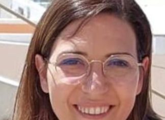 ACEA, Caterina De Santis nominata presidente degli esercenti artigiani calimeresi