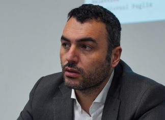 Istat: occupati ed export in Puglia. Continua la crescita