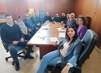 Nasce il distretto unico del commercio per 57mila abitanti