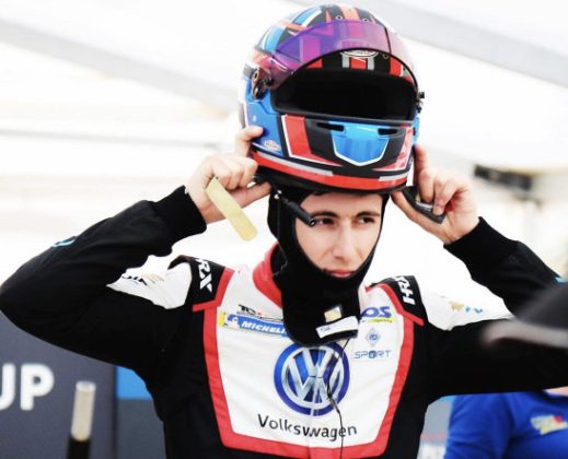 Due leccesi alla guida della Lamborghini Huracan al prossimo campionato Italiano Gran Turismo - Corriere Salentino