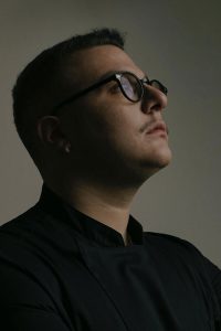 Giovedì 30 marzo "cena degustazione interattiva" a Corigliano d’Otranto - Corriere Salentino