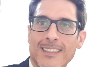 Intervista a Marco Giannotta: il nuovo Pd a trazione Loredana Capone e la scelta di lasciare Progetto Città: “Il mio impegno politico legato a Capone. Carlo capirà”