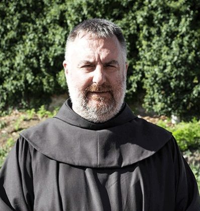 Parrocchia e Famiglia sempre più al centro di una Nuova Evangelizzazione - Corriere Salentino