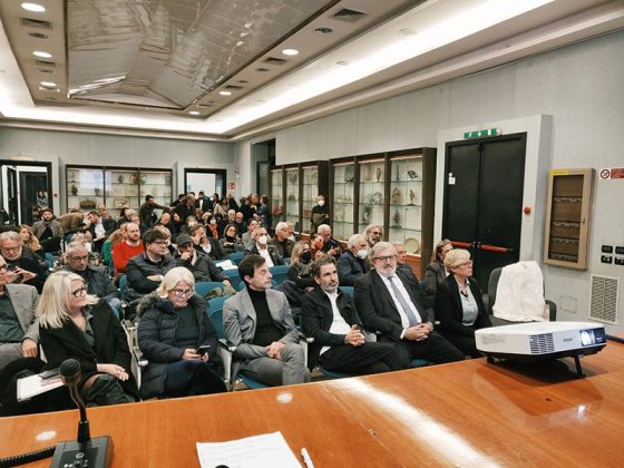 Consultazione Pubblica sul Pug, online tutti i report degli incontri - Corriere Salentino
