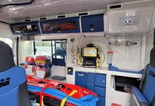 Cronaca - Corriere Salentino