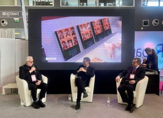 ArtWork e Splendor Fidei oggi a BTM: in arrivo le visite guidate per i percorsi turistici in gestione, si valuta il restauro del Duomo