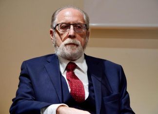 Appalti, pmi e opere idriche di qualità: AQP, Confapi Puglia ed Edilcassa a confronto