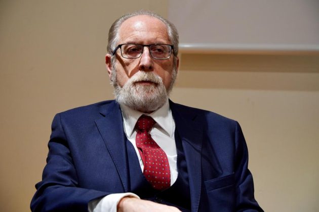 Nuova società Ager e Aqp per la gestione dei rifiuti, risparmi per il cittadino e benefici per l’ambiente - Corriere Salentino