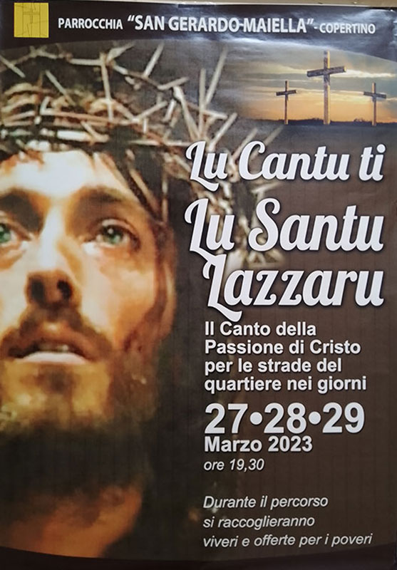 locandina-copertino