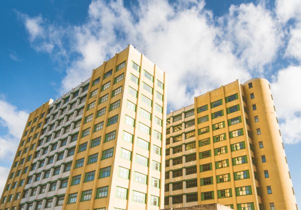 Progetto in partnership tra l'Università LUM e Confindustria Giovani Imprenditori - Corriere Salentino