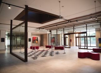 La Lum School of Management e la IÉSEG Business School insieme per un master internazionale unico in Italia