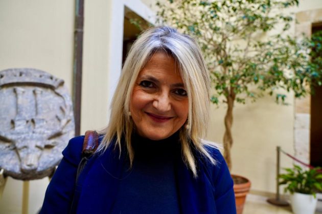 Nuova società Ager e Aqp per la gestione dei rifiuti, risparmi per il cittadino e benefici per l’ambiente - Corriere Salentino