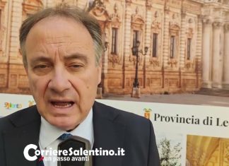 Una “Marcia blu ai quattro venti” per la ” Giornata Mondiale per la consapevolezza dell’Autismo”