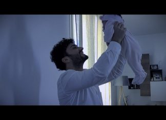 Lukre e i suoi “Giorni”