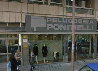 Si è spento Cesare Pontrelli, un altro volto storico dell’imprenditoria leccese