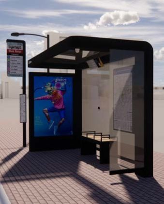 Riqualificazione ecologica della circonvallazione e dei viali storici: la giunta approva i progetti definitivi - Corriere Salentino