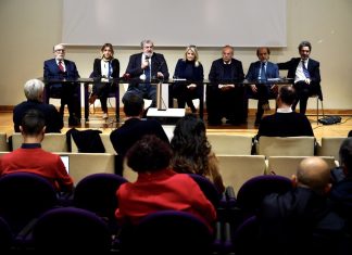 Nuova società Ager e Aqp per la gestione dei rifiuti, risparmi per il cittadino e benefici per l’ambiente