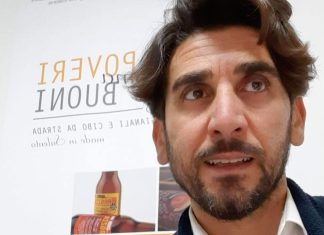 Approvata in Regione la nuova Legge che regolamenta l’Artigianato in Puglia, nuovo slancio per le Tradizioni e per il Turismo Emozionale