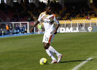 Le pagelle di Fiorentina-Lecce: male Gallo, si salva solo Umtiti