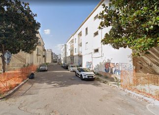 “Case minime”, il Consiglio approva la demolizione e ricostruzione di alloggi popolari